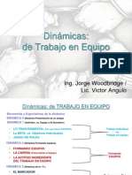 01dinamicas Trabajo en Equipo 101109170833 Phpapp02