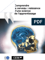 Comprendre Le Cerveau Cle6fb68c