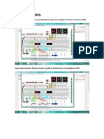 GrabaciÃ N de Datos en 00 y 01+ Explicacion