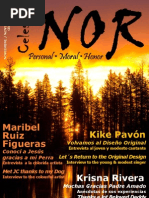 Download Celestial Nor Nov by Celestial Nor SN114155501 doc pdf