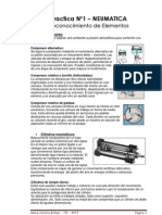 Neumatica - 1