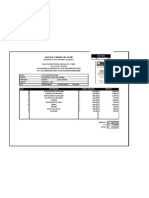 Tarea4 Al Manuel Factura