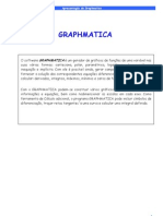 Graphmatica Manual