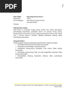 Download Kurikulum Pendidikan Ners STIKes SMHKbaru by JokoSutrisno SN114160103 doc pdf