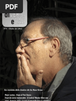 definitiva8.pdf