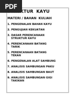 Download Bhn Struktur Kayu Br by Gusti Putu Sila Adnyana SN114162455 doc pdf