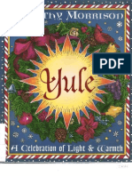 Yule