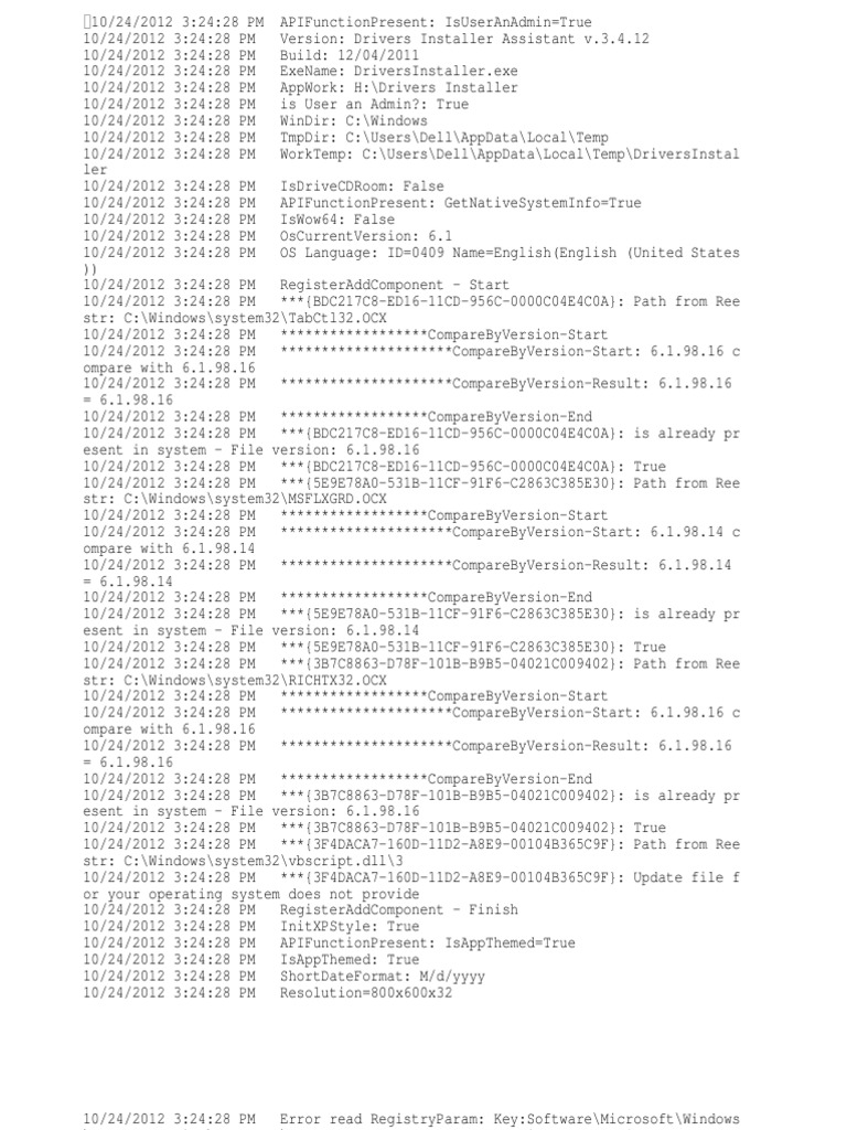 Pci Ven_8086&dev_0046 Driver Windows 10