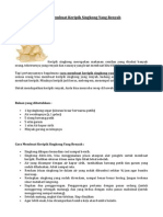 Download Cara Membuat Keripik Singkong Yang Renyah by Ya Yan SN114170289 doc pdf