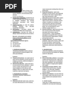 Download Balanced Anesthesia by Maria Hannah Lei Bayno SN114170587 doc pdf