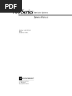 Download 700 Series Service Manual by k38phuongkien SN114173097 doc pdf