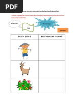 Penyebaran biji benih Penyebaran biji benih