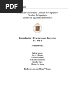 Informe 1 Frameworks v0.4 Final
