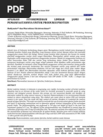 Download 4093-8810-1-PB_2 by Ahmad Anshaveforever SN114178850 doc pdf