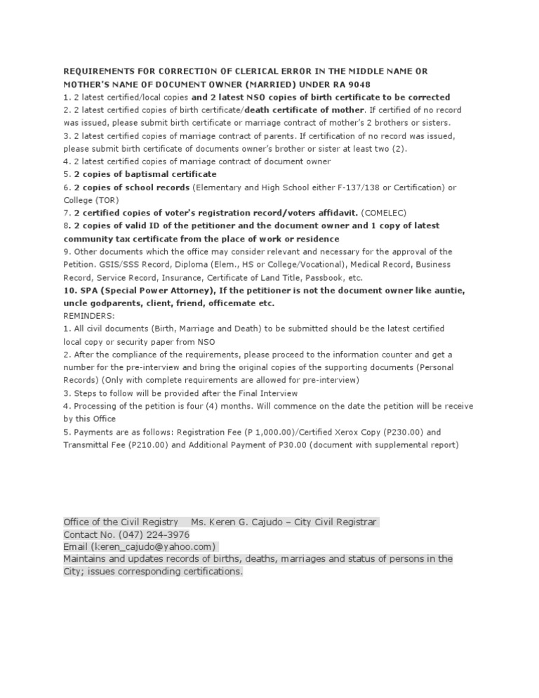 Wörterbuch visual data 3