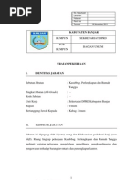 Download ANALISIS JABATAN KASUBAG by Asmiani Fawziah SN114183148 doc pdf
