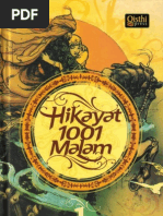 Download Hikayat 1001 Malam by Ardhye Rahman SN114184088 doc pdf