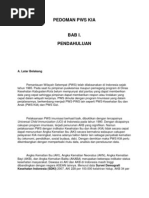 Download Pedoman Pws Kia by Iirmaa Mammo Mamimumemo SN114184674 doc pdf