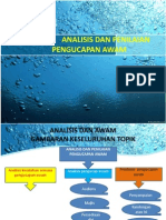 20120327150324slaid 2-Analisis & Penilaian Pengucapan Awam