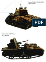 AFVs-of-WW2-v1