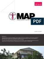 MAP Casestudy 231112