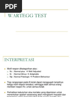 Download Wartegg Test by Katherine Milagros Saenz Rios SN114186938 doc pdf