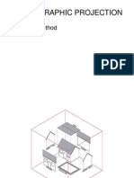 Orthographic Projection1