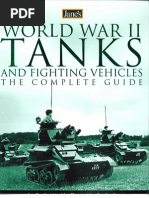Download Janes WorldWarIiTanksAndFightingVehicles TheCompleteGuide by Laszlo Kantor SN114188089 doc pdf