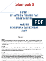 Download Seminar Aborsi Dan Kembar Siam by wana_jaafar SN114189543 doc pdf