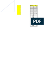 Pipe Length Calculate Dimn.