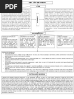 Download Mapa Conceptual by Banda Estudiantil Marulanda SN114194333 doc pdf