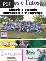 EDIÇÃO 804 ON LINE 23 11 12