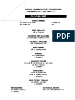 Officials List 2012 Modify Ice