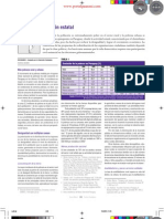 Paraguay - Ineficacia e Inaccion Estatal - Portalguarani