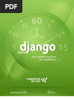 Download Maestrosdelweb Curso Django by achainya SN114200468 doc pdf
