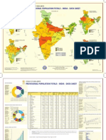 census 2011