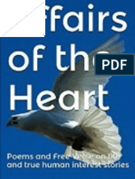 Affairs of The Heart