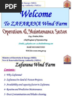 Download E-WEB Visits  Zafarana Materials  by E-WEB SN114204205 doc pdf