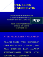 Nyeri Neuropatik DR Jenie