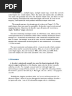 Hdl Pld Theory