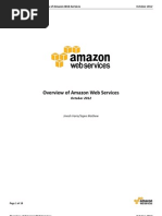 AWS Overview