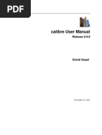 Download Calibre by Ljubia Petrov SN114205799 doc pdf