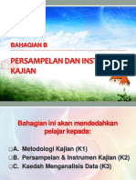 Kemahiran Belajar