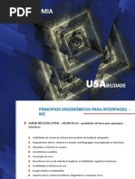 3_ critérios ergonômicos (1)