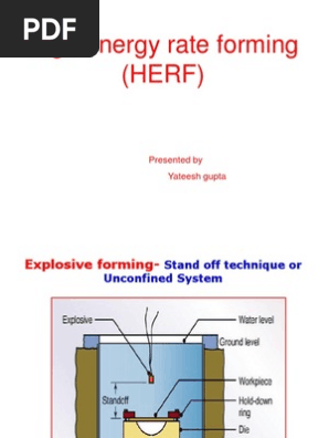 Herf Pdf Electromagnetic Induction Electric Current