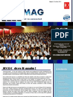 JMAG Edtion 2 PDF