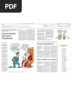 Download Taal2012 2 1 by Gijsbert van Es SN114211068 doc pdf