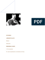 Mein Kampf - PDF 287 Pg