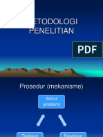 METODOLOGI-PENELITIAN2