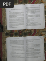 Ch 10 Types of Estimation  - Estimation and costing by BN Datta